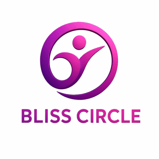 blisscircle.com